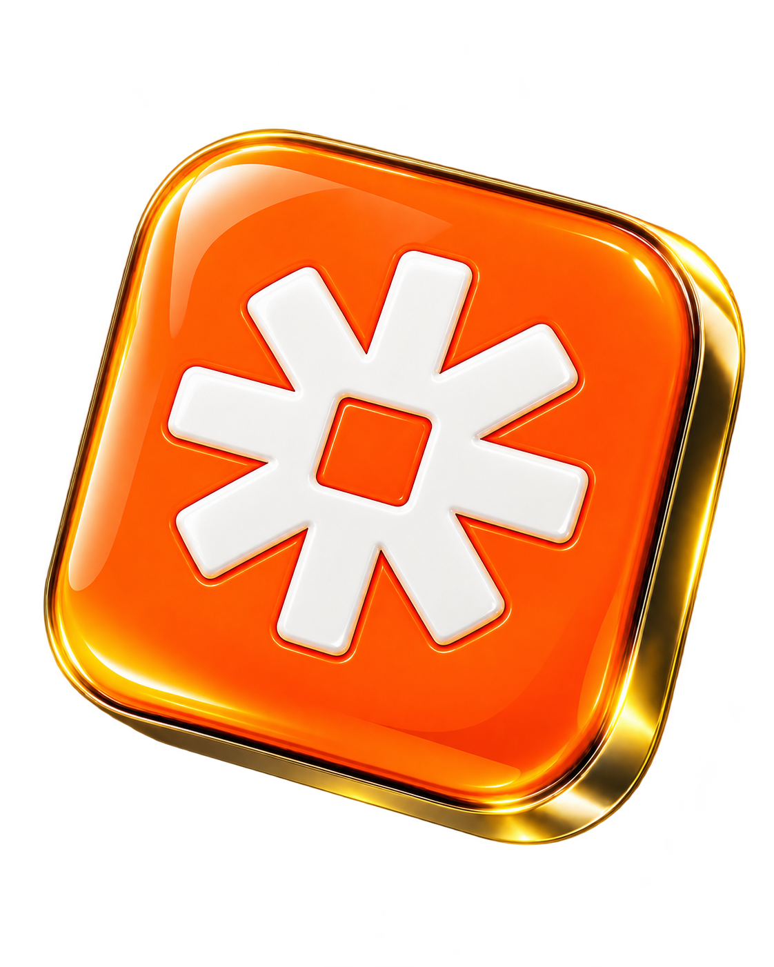 Zapier